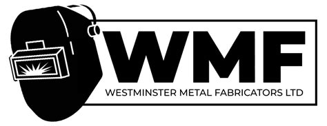 westminster metal fabricators ltd|WESTMINSTER METAL FABRICATORS LTD .